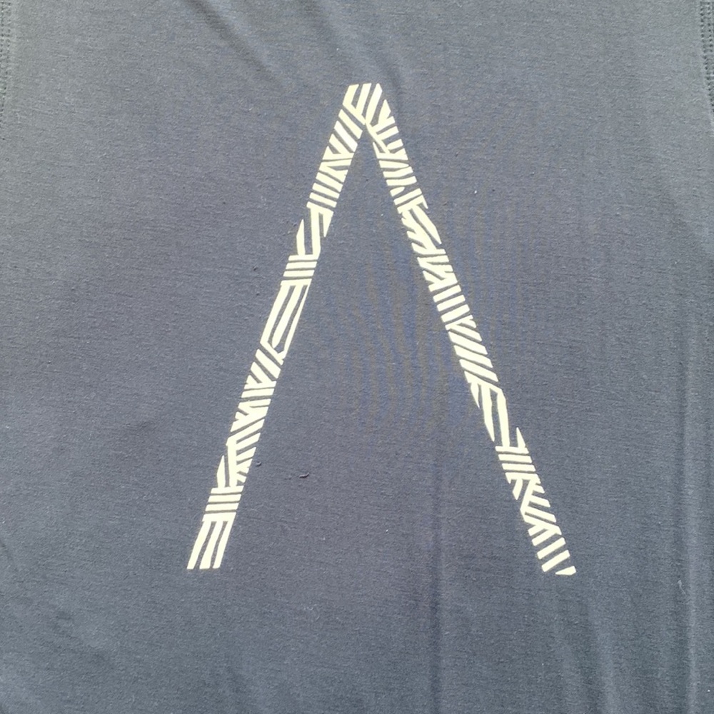 Cleo Harper Eden Tank - Picture 2 of 7